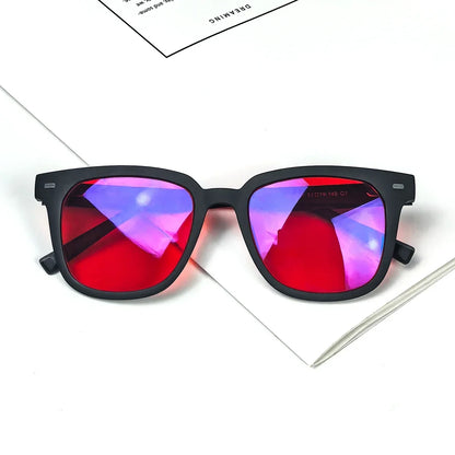 Good Sleep Vision Glasses